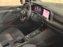 Volkswagen Golf 2.0 TSI GTI CLUBSPORT | Pano | Stoel/Stuurverwarming | IQ Light | Camera | Harman Kardon