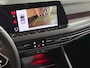 Volkswagen Golf 2.0 TSI GTI CLUBSPORT | Pano | Stoel/Stuurverwarming | IQ Light | Camera | Harman Kardon