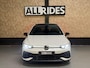Volkswagen Golf 2.0 TSI GTI CLUBSPORT | Pano | Stoel/Stuurverwarming | IQ Light | Camera | Harman Kardon