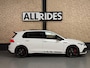 Volkswagen Golf 2.0 TSI GTI CLUBSPORT | Pano | Stoel/Stuurverwarming | IQ Light | Camera | Harman Kardon