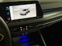 Volkswagen Golf 2.0 TSI GTI CLUBSPORT | Pano | Stoel/Stuurverwarming | IQ Light | Camera | Harman Kardon