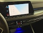 Volkswagen Golf 2.0 TSI GTI CLUBSPORT | Pano | Stoel/Stuurverwarming | IQ Light | Camera | Harman Kardon