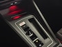 Volkswagen Golf 2.0 TSI GTI CLUBSPORT | Pano | Stoel/Stuurverwarming | IQ Light | Camera | Harman Kardon