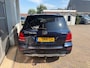 Mercedes-Benz GLK 350 CDI 4-Matic Prestige
