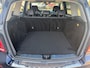 Mercedes-Benz GLK 350 CDI 4-Matic Prestige