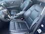 Mercedes-Benz GLK 350 CDI 4-Matic Prestige