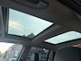 Mercedes-Benz GLK 350 CDI 4-Matic Prestige