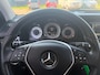 Mercedes-Benz GLK 350 CDI 4-Matic Prestige