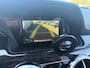 Mercedes-Benz GLK 350 CDI 4-Matic Prestige