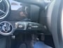 Mercedes-Benz GLK 350 CDI 4-Matic Prestige