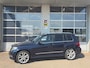 Mercedes-Benz GLK 350 CDI 4-Matic Prestige