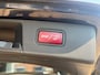 Mercedes-Benz GLK 350 CDI 4-Matic Prestige