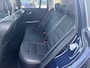 Mercedes-Benz GLK 350 CDI 4-Matic Prestige