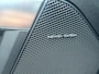 Mercedes-Benz GLK 350 CDI 4-Matic Prestige