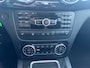 Mercedes-Benz GLK 350 CDI 4-Matic Prestige
