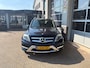 Mercedes-Benz GLK 350 CDI 4-Matic Prestige