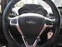 Ford Fiesta 1.0 EcoBoost ST Line 5 drs