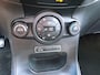 Ford Fiesta 1.0 EcoBoost ST Line 5 drs