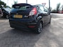 Ford Fiesta 1.0 EcoBoost ST Line 5 drs