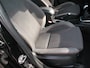 Ford Fiesta 1.0 EcoBoost ST Line 5 drs
