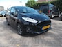 Ford Fiesta 1.0 EcoBoost ST Line 5 drs