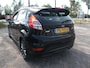 Ford Fiesta 1.0 EcoBoost ST Line 5 drs