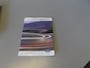 Ford Fiesta 1.0 EcoBoost ST Line 5 drs