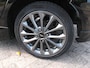 Ford Fiesta 1.0 EcoBoost ST Line 5 drs