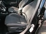 Ford Fiesta 1.0 EcoBoost ST Line 5 drs