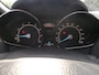 Ford Fiesta 1.0 EcoBoost ST Line 5 drs