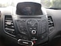 Ford Fiesta 1.0 EcoBoost ST Line 5 drs
