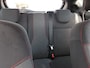 Ford Fiesta 1.0 EcoBoost ST Line 5 drs