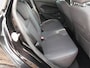 Ford Fiesta 1.0 EcoBoost ST Line 5 drs