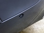 Volvo XC60 2.0 T6 Plug-in hybrid AWD Ultimate Dark Pano | Camera | Trekhaak | BLIS | H&K | 22 Inch |