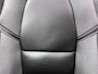 Volvo XC60 2.0 T6 Plug-in hybrid AWD Ultimate Dark Pano | Camera | Trekhaak | BLIS | H&K | 22 Inch |