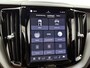Volvo XC60 2.0 T6 Plug-in hybrid AWD Ultimate Dark Pano | Camera | Trekhaak | BLIS | H&K | 22 Inch |