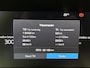 Volvo XC60 2.0 T6 Plug-in hybrid AWD Ultimate Dark Pano | Camera | Trekhaak | BLIS | H&K | 22 Inch |