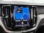 Volvo XC60 2.0 T6 Plug-in hybrid AWD Ultimate Dark Pano | Camera | Trekhaak | BLIS | H&K | 22 Inch |