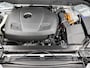 Volvo XC60 2.0 T6 Plug-in hybrid AWD Ultimate Dark Pano | Camera | Trekhaak | BLIS | H&K | 22 Inch |
