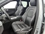 Volvo XC60 2.0 T6 Plug-in hybrid AWD Ultimate Dark Pano | Camera | Trekhaak | BLIS | H&K | 22 Inch |