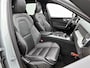 Volvo XC60 2.0 T6 Plug-in hybrid AWD Ultimate Dark Pano | Camera | Trekhaak | BLIS | H&K | 22 Inch |