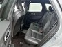 Volvo XC60 2.0 T6 Plug-in hybrid AWD Ultimate Dark Pano | Camera | Trekhaak | BLIS | H&K | 22 Inch |