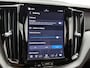 Volvo XC60 2.0 T6 Plug-in hybrid AWD Ultimate Dark Pano | Camera | Trekhaak | BLIS | H&K | 22 Inch |