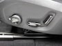 Volvo XC60 2.0 T6 Plug-in hybrid AWD Ultimate Dark Pano | Camera | Trekhaak | BLIS | H&K | 22 Inch |