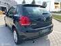 Volkswagen Polo 1.2 TSI BlueMotion R-line|APK|CARPLAY|AIRCO|