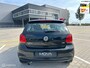 Volkswagen Polo 1.2 TSI BlueMotion R-line|APK|CARPLAY|AIRCO|