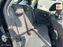 Volkswagen Polo 1.2 TSI BlueMotion R-line|APK|CARPLAY|AIRCO|