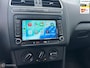 Volkswagen Polo 1.2 TSI BlueMotion R-line|APK|CARPLAY|AIRCO|