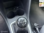 Volkswagen Polo 1.2 TSI BlueMotion R-line|APK|CARPLAY|AIRCO|