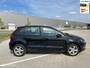 Volkswagen Polo 1.2 TSI BlueMotion R-line|APK|CARPLAY|AIRCO|